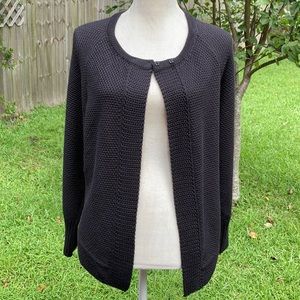 Nice & Heavy P Nygard